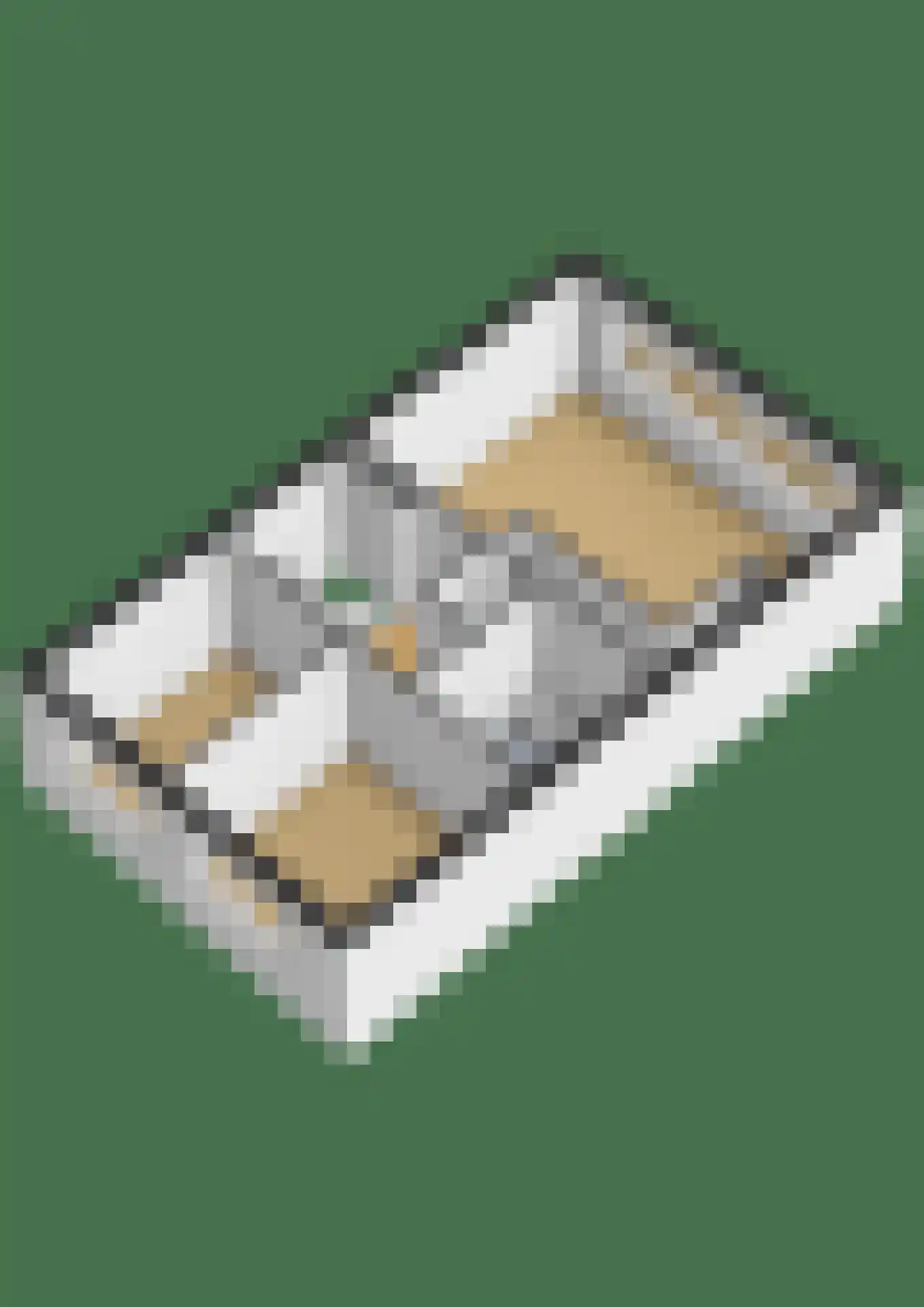 Aristide Briandstraat 30 Diemen thumbnail 76