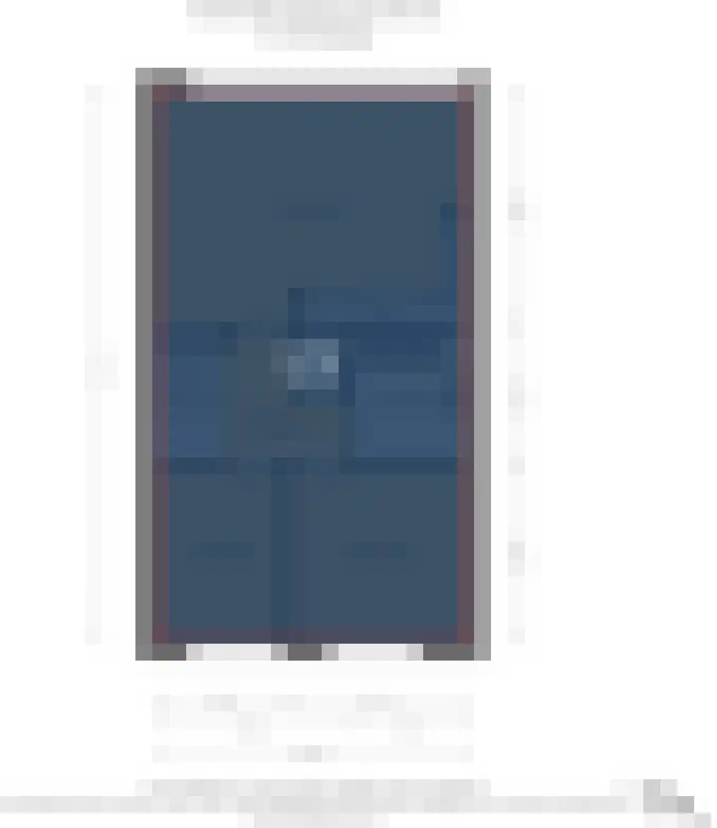 Aristide Briandstraat 30 Diemen thumbnail 77