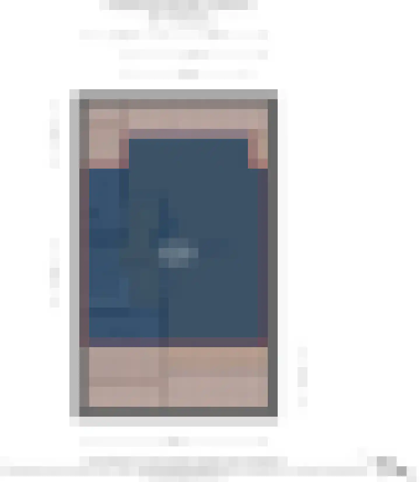 Aristide Briandstraat 30 Diemen thumbnail 80