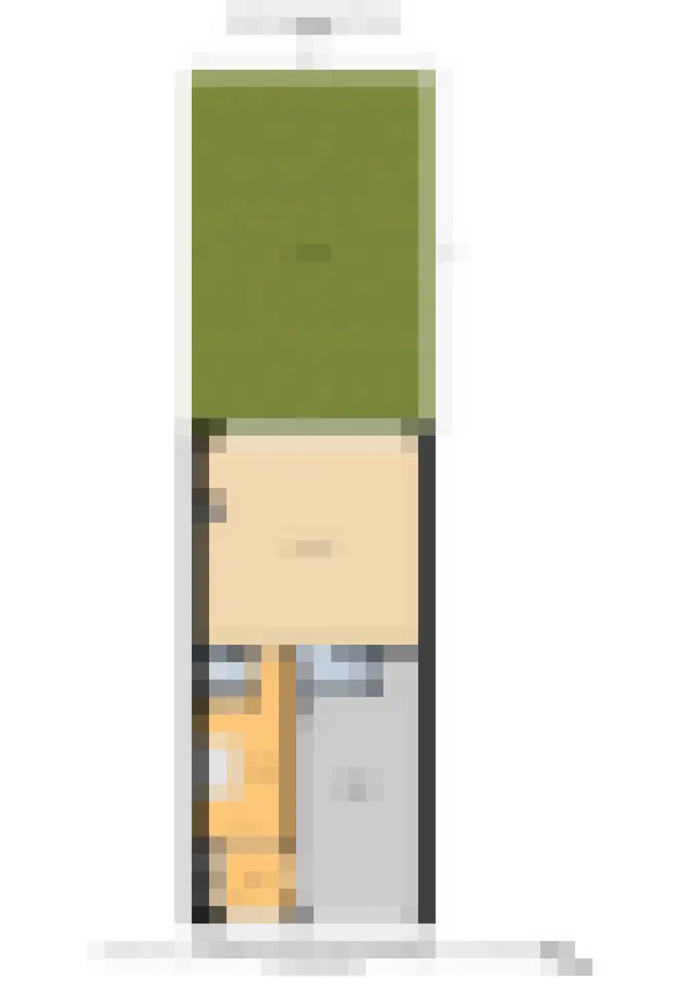 Aristide Briandstraat 30 Diemen thumbnail 81