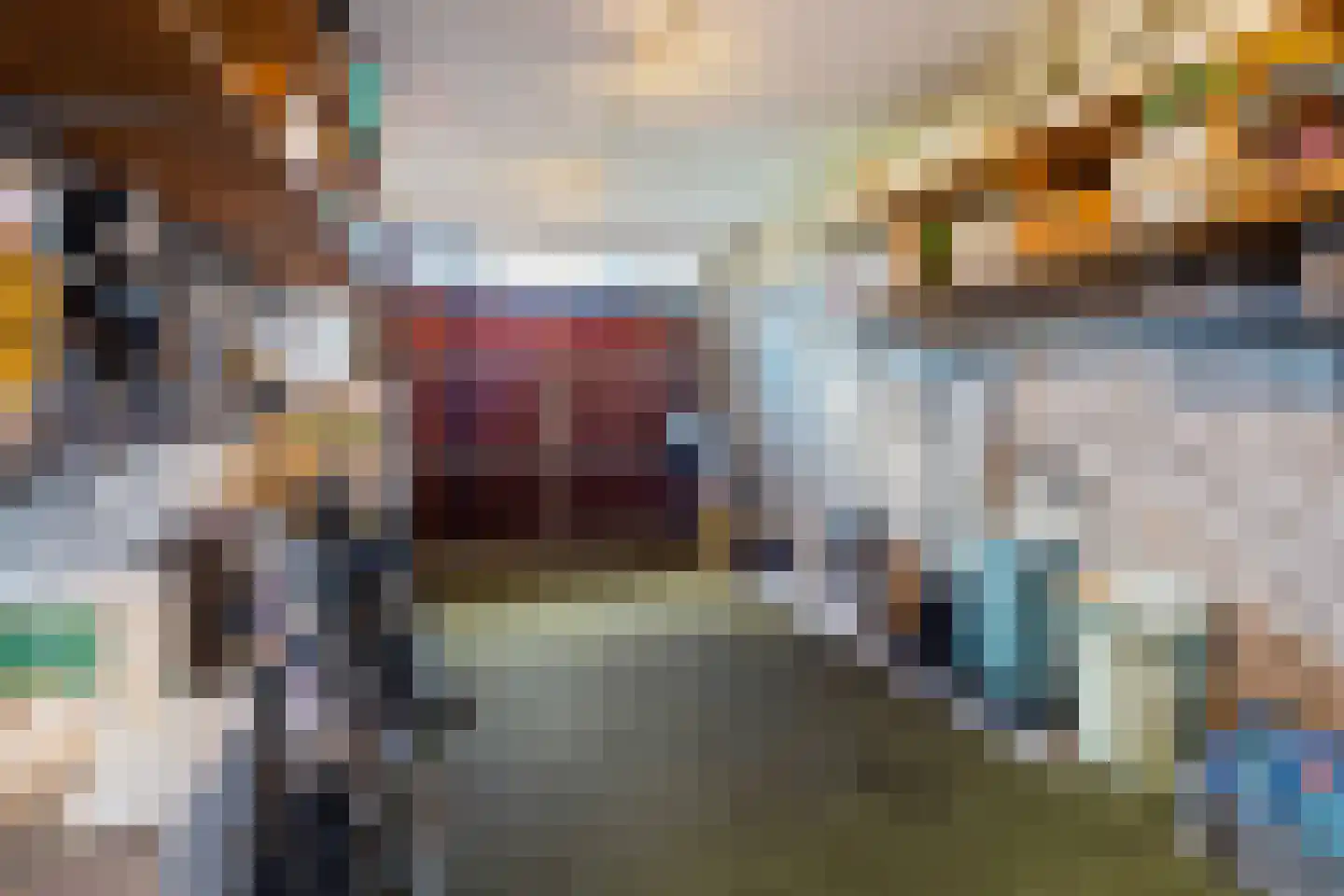 Aristide Briandstraat 30 Diemen thumbnail 9