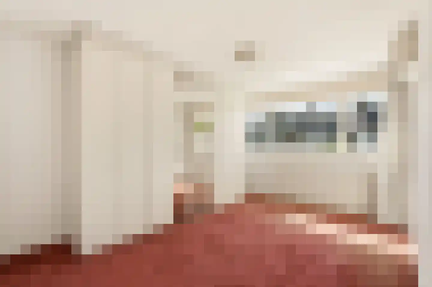 Aristide Briandstraat 34 Diemen thumbnail 12
