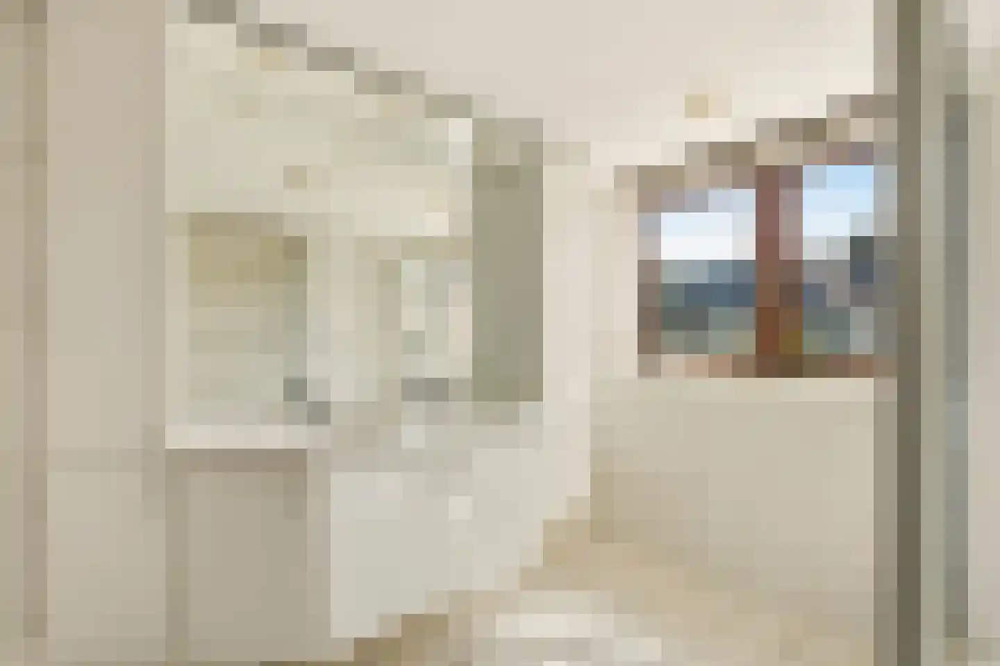 Aristide Briandstraat 34 Diemen thumbnail 14