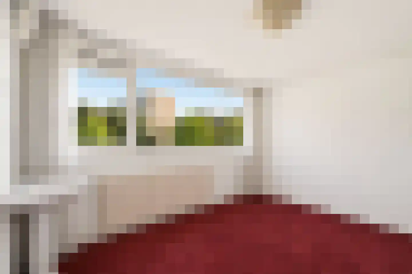 Aristide Briandstraat 34 Diemen thumbnail 16