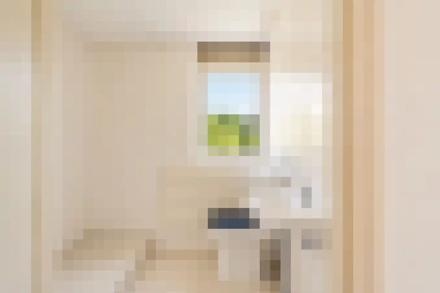 Aristide Briandstraat 34 Diemen thumbnail 17