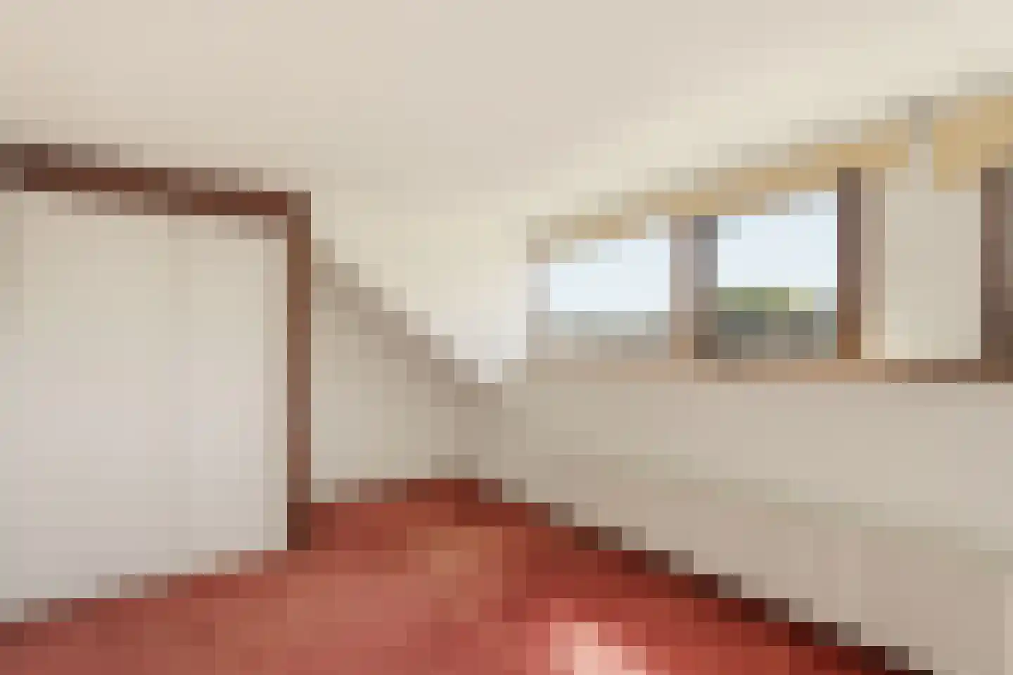 Aristide Briandstraat 34 Diemen thumbnail 18