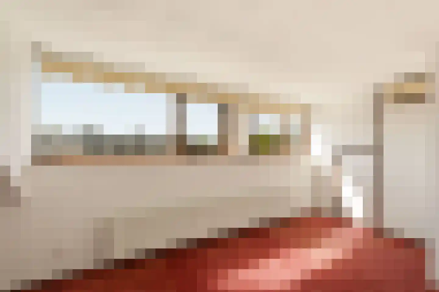 Aristide Briandstraat 34 Diemen thumbnail 19