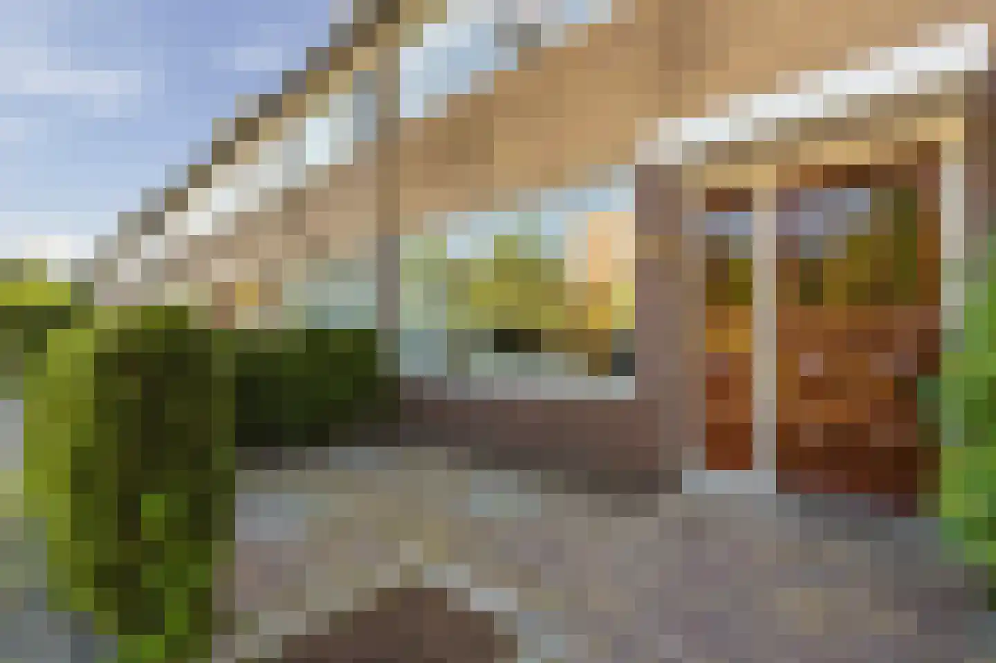 Aristide Briandstraat 34 Diemen thumbnail 22