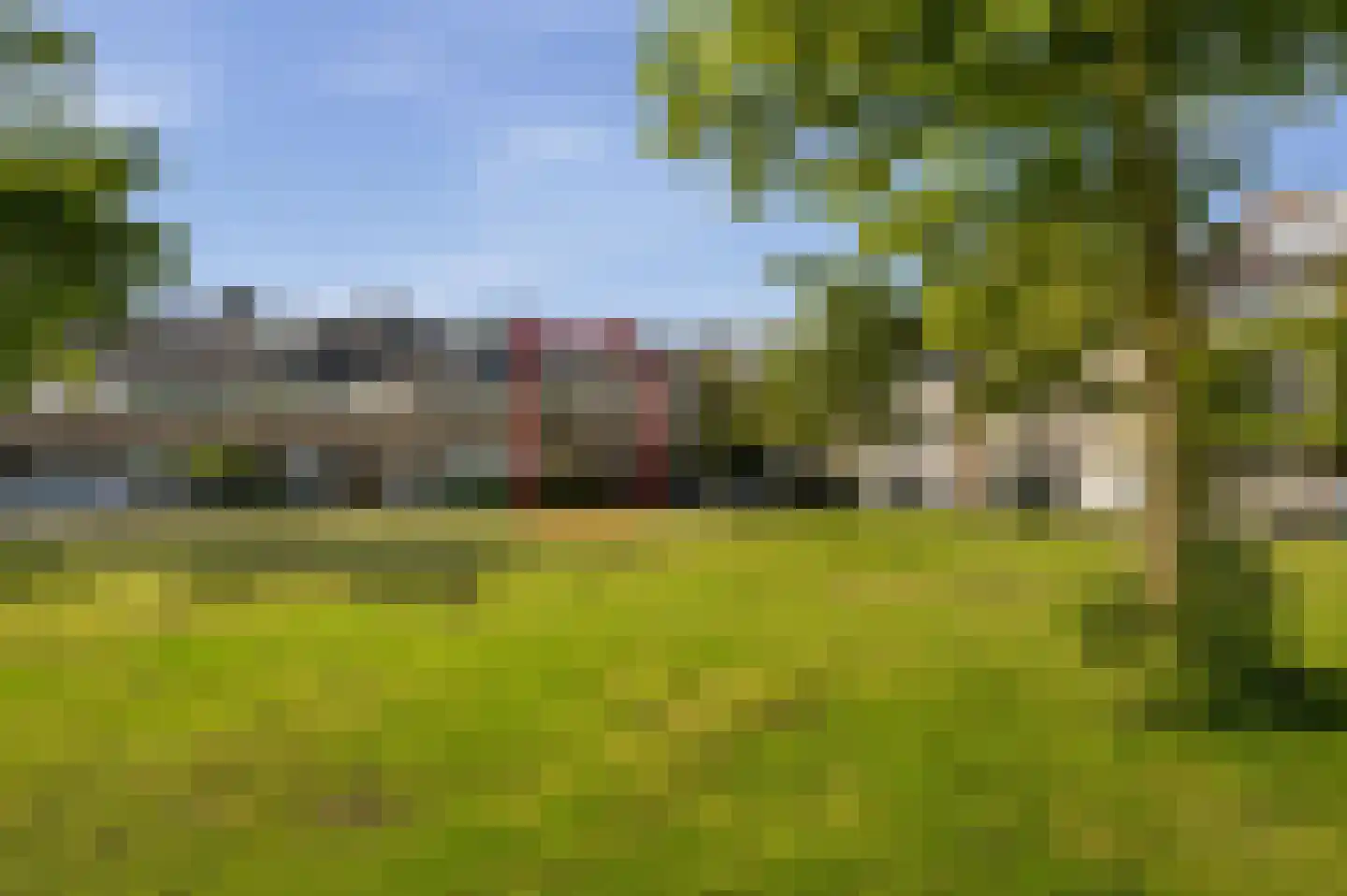 Aristide Briandstraat 34 Diemen thumbnail 23