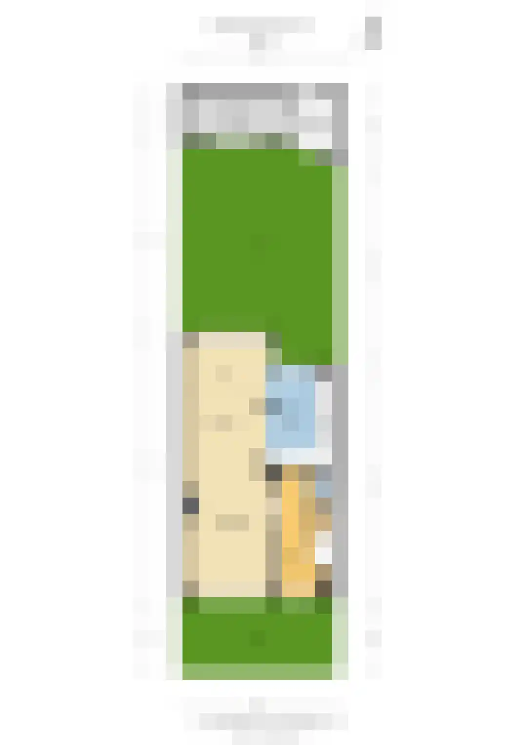 Aristide Briandstraat 34 Diemen thumbnail 26
