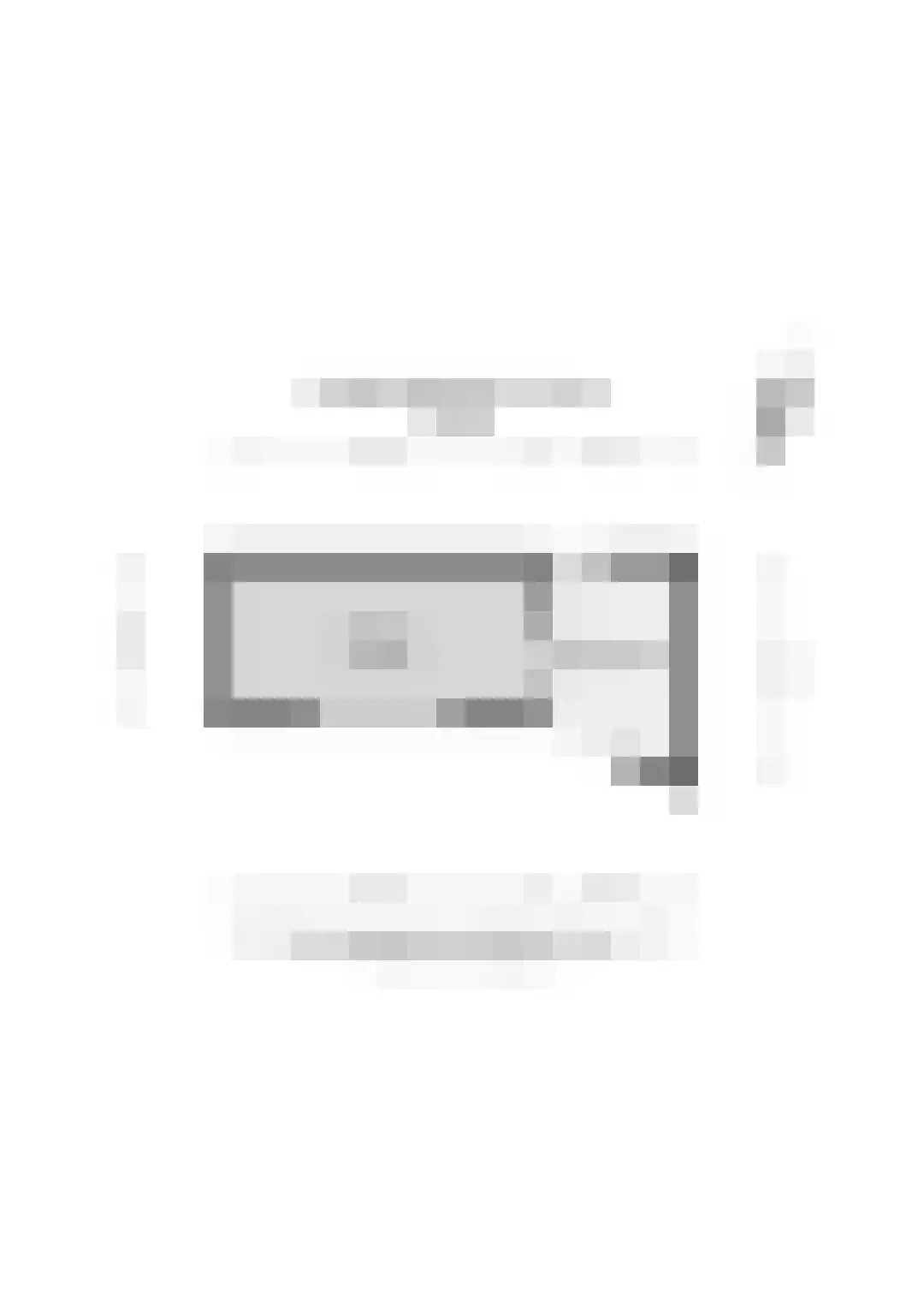 Aristide Briandstraat 34 Diemen thumbnail 29