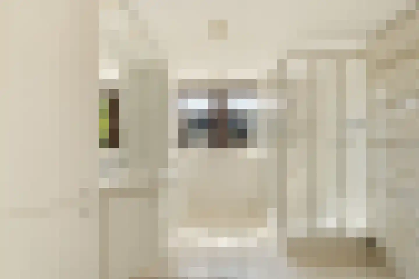Aristide Briandstraat 34 Diemen thumbnail 4
