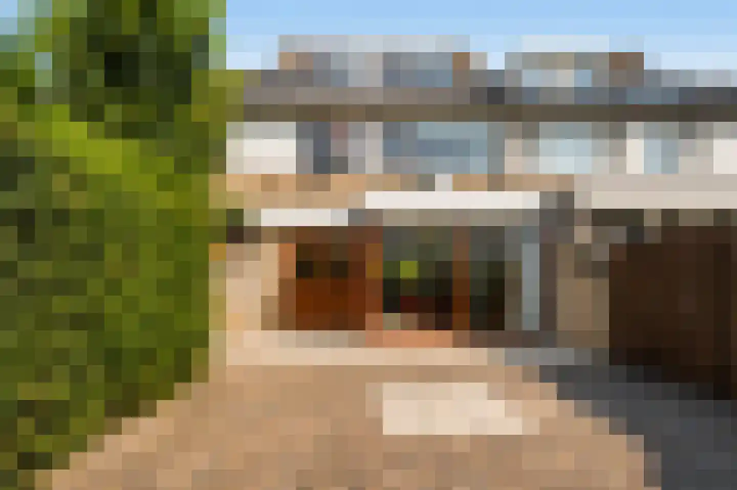 Aristide Briandstraat 34 Diemen thumbnail 5