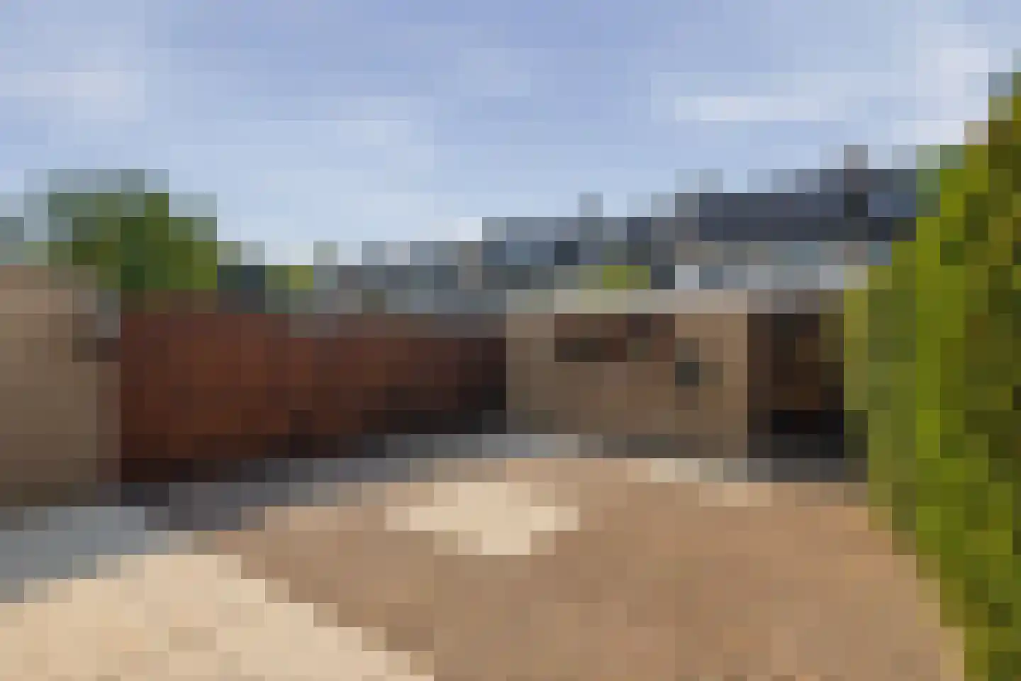 Aristide Briandstraat 34 Diemen thumbnail 6