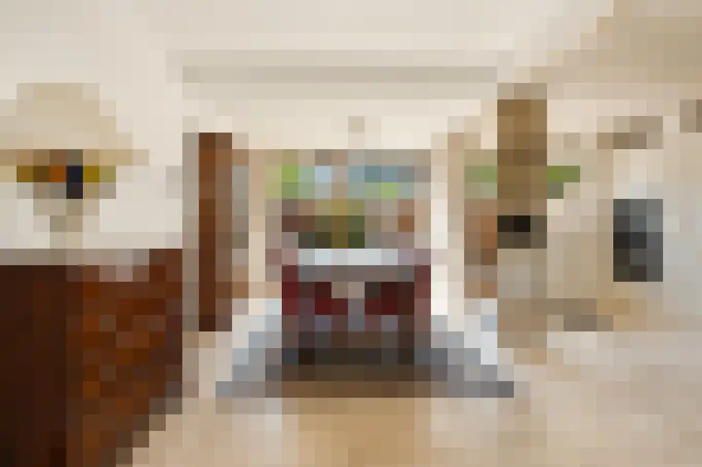 Aristide Briandstraat 34 Diemen thumbnail 8