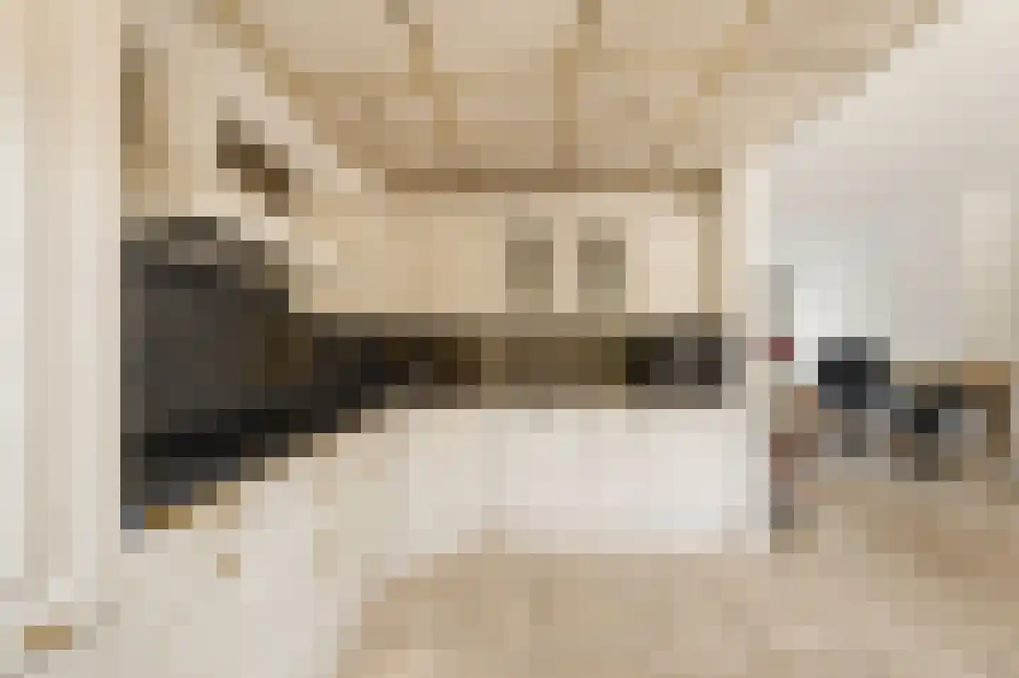Aristide Briandstraat 34 Diemen thumbnail 9