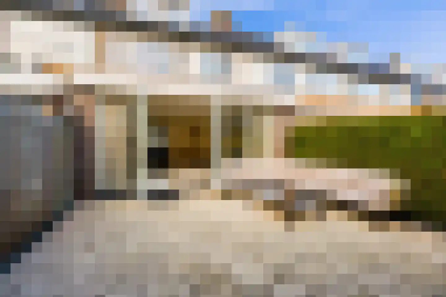 Aristide Briandstraat 35 Diemen thumbnail 10