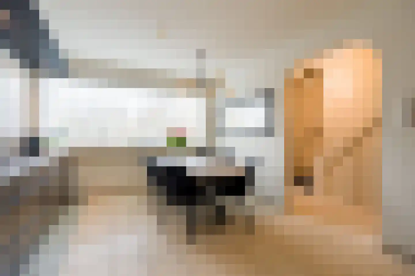 Aristide Briandstraat 35 Diemen thumbnail 11