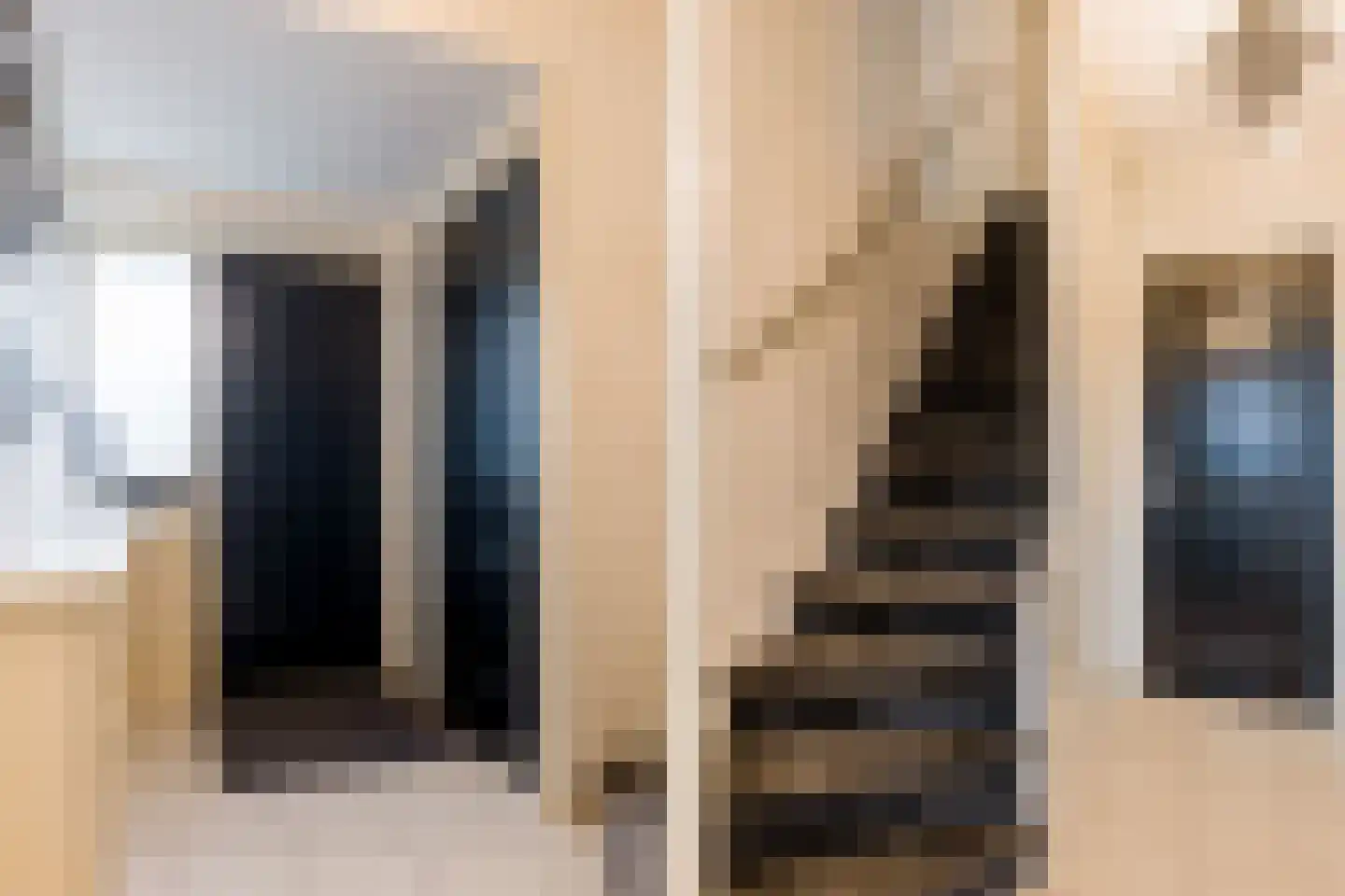Aristide Briandstraat 35 Diemen thumbnail 15