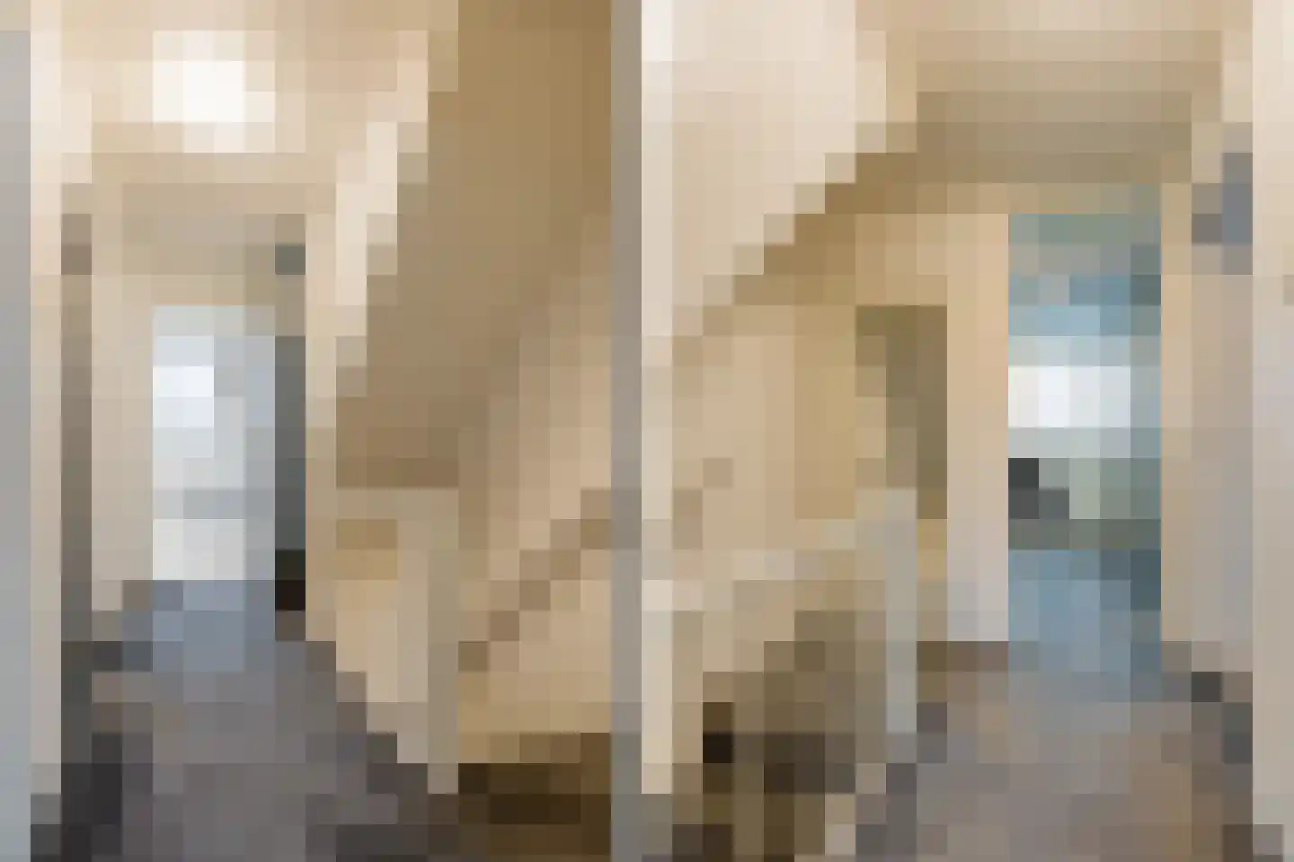 Aristide Briandstraat 35 Diemen thumbnail 18
