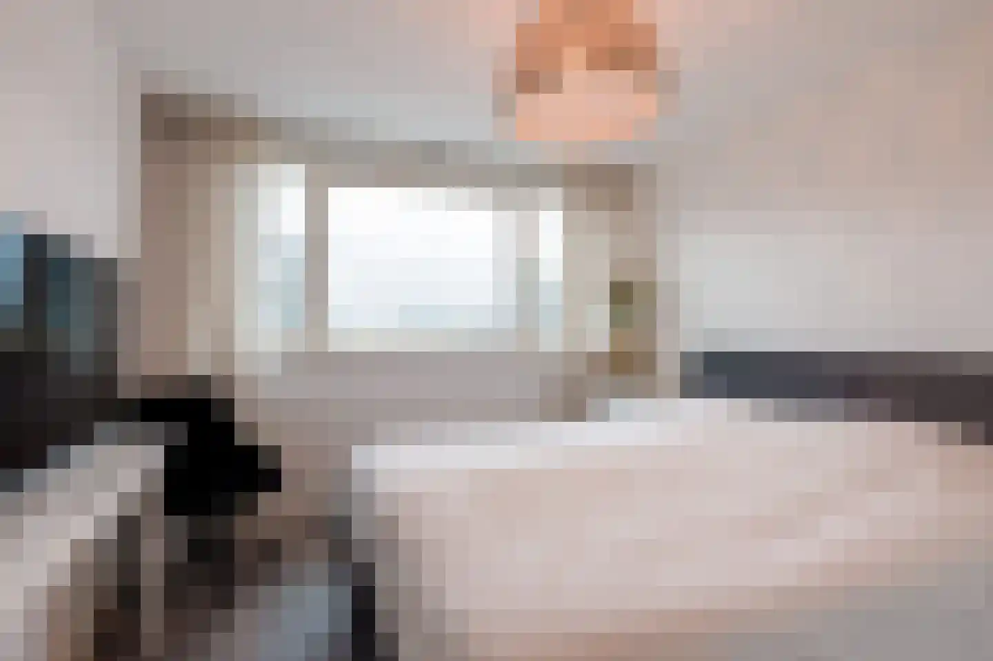 Aristide Briandstraat 35 Diemen thumbnail 20