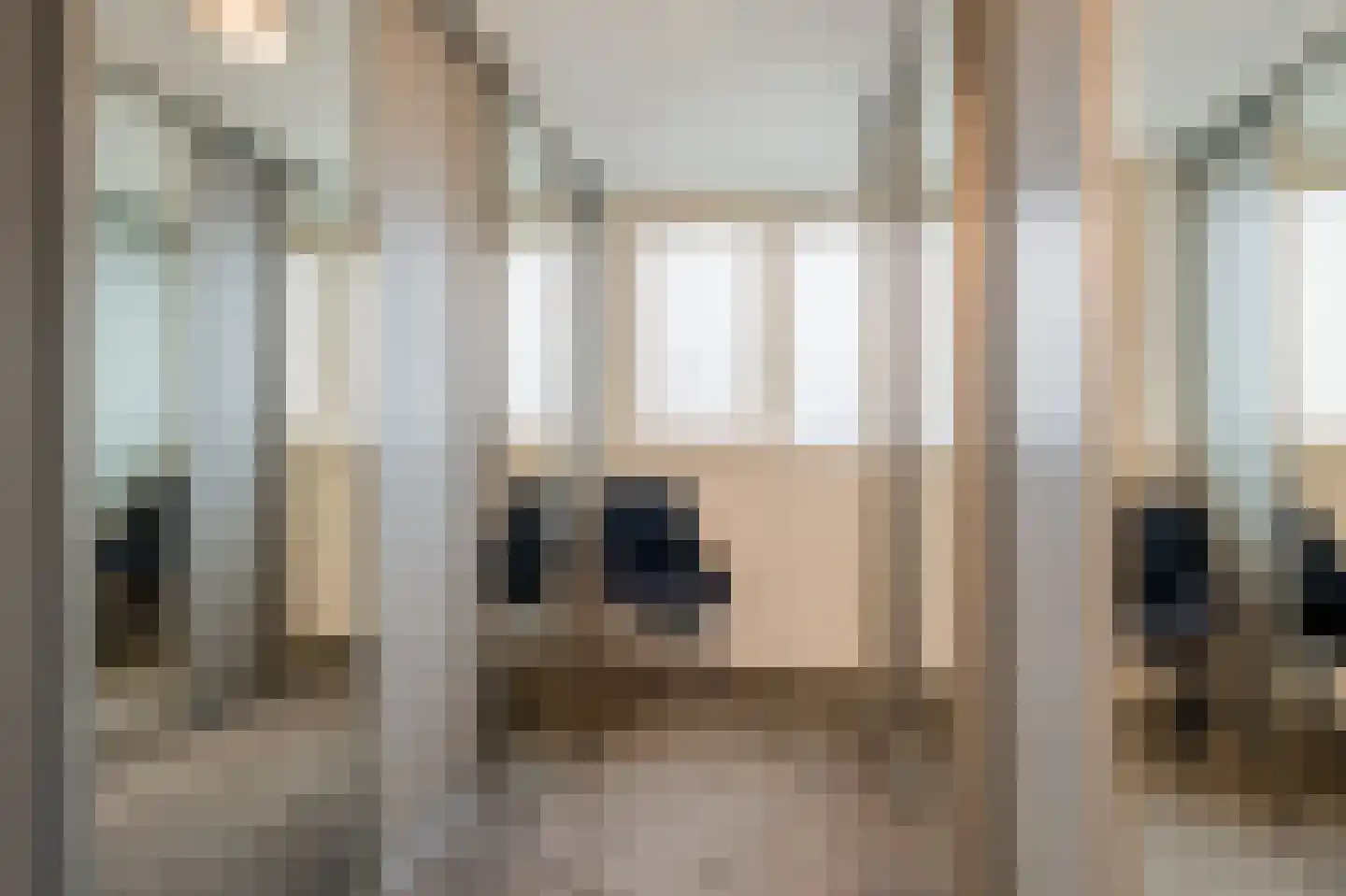 Aristide Briandstraat 35 Diemen thumbnail 22