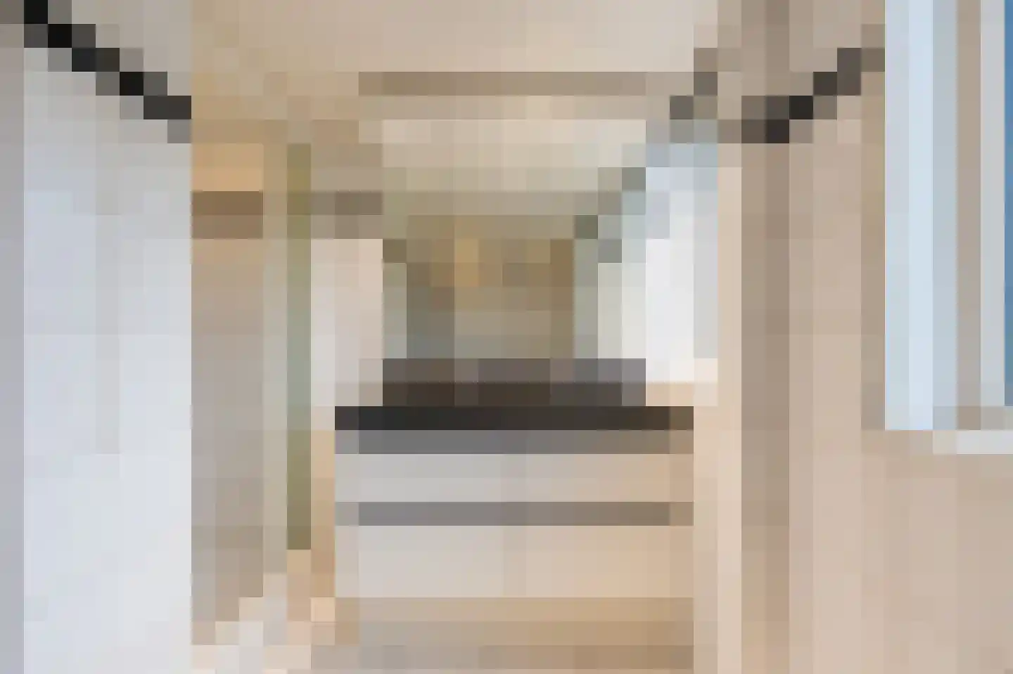 Aristide Briandstraat 35 Diemen thumbnail 25