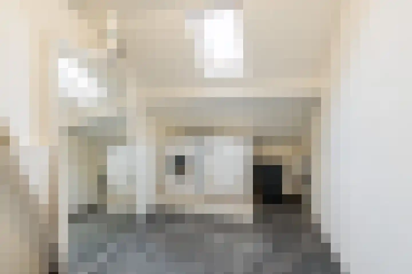 Aristide Briandstraat 35 Diemen thumbnail 28