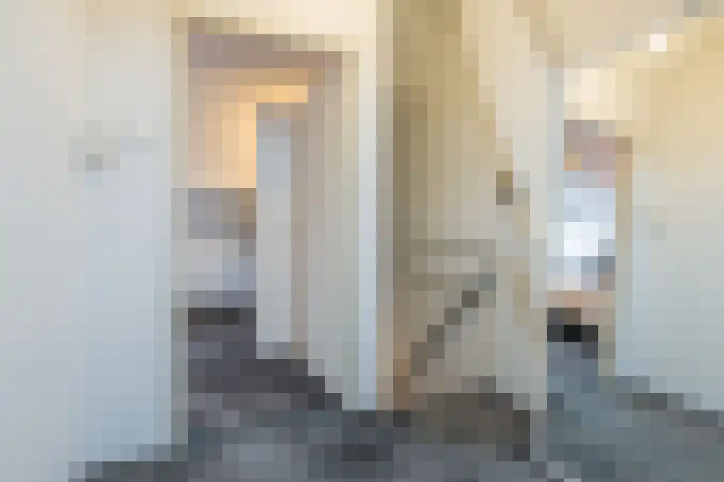 Aristide Briandstraat 35 Diemen thumbnail 29
