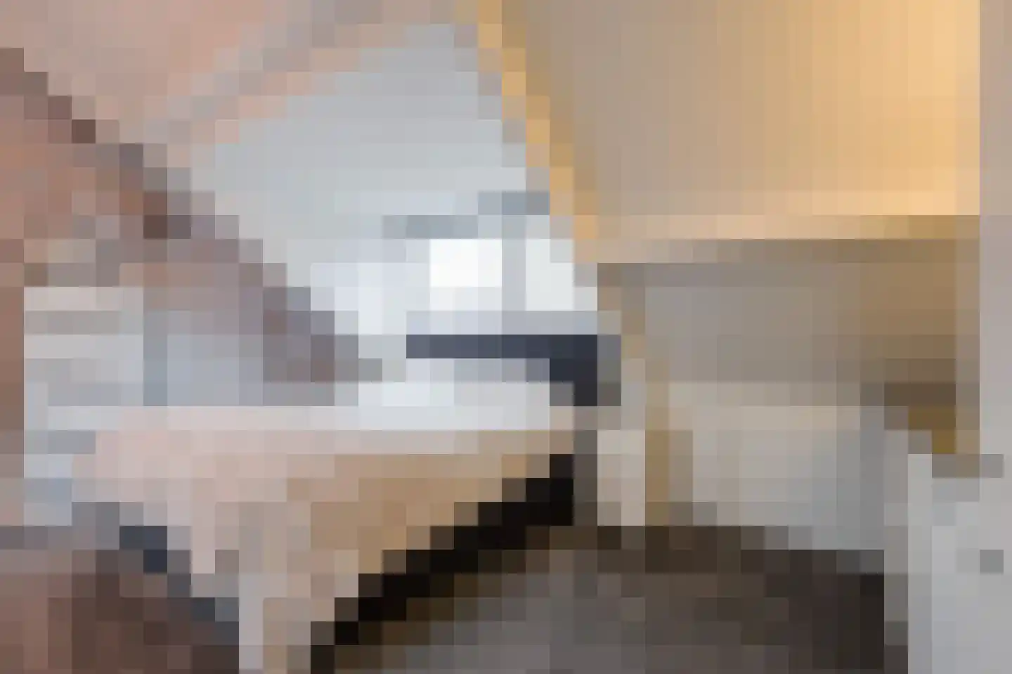 Aristide Briandstraat 35 Diemen thumbnail 30