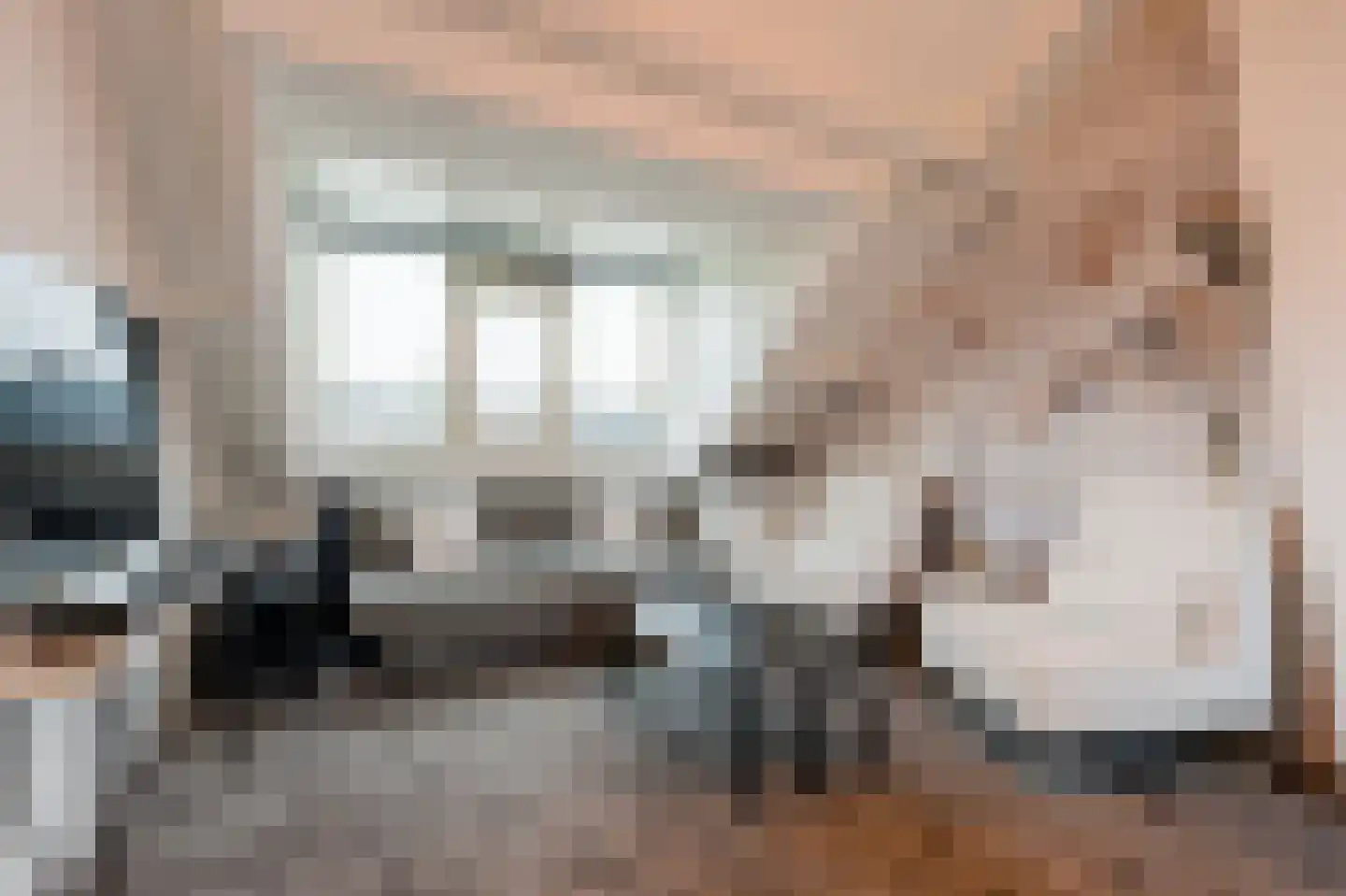 Aristide Briandstraat 35 Diemen thumbnail 32