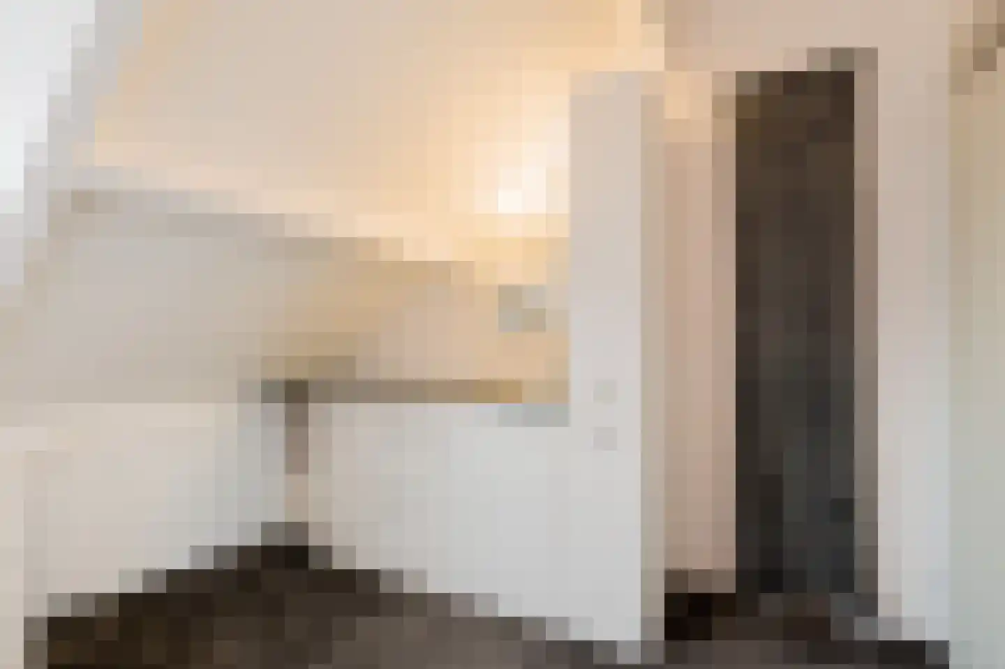 Aristide Briandstraat 35 Diemen thumbnail 34