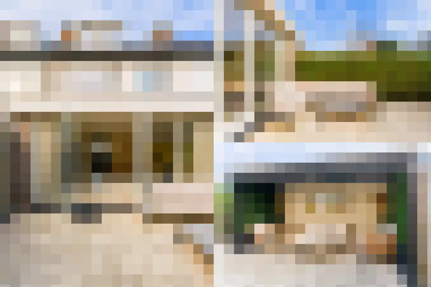 Aristide Briandstraat 35 Diemen thumbnail 36