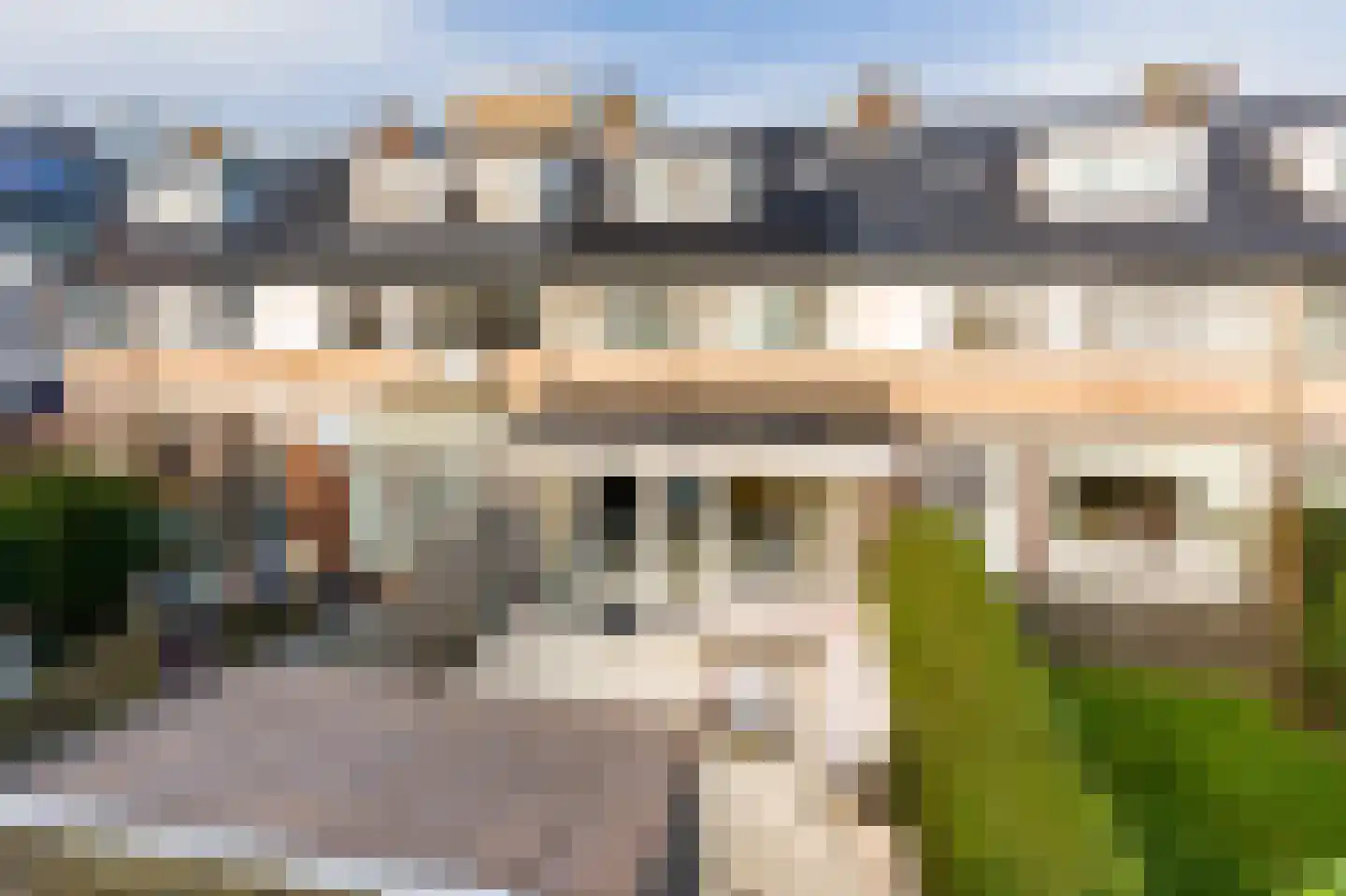 Aristide Briandstraat 35 Diemen thumbnail 37