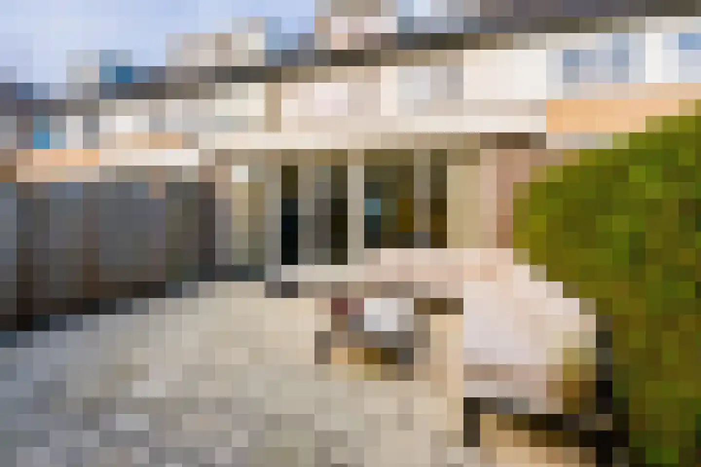 Aristide Briandstraat 35 Diemen thumbnail 39