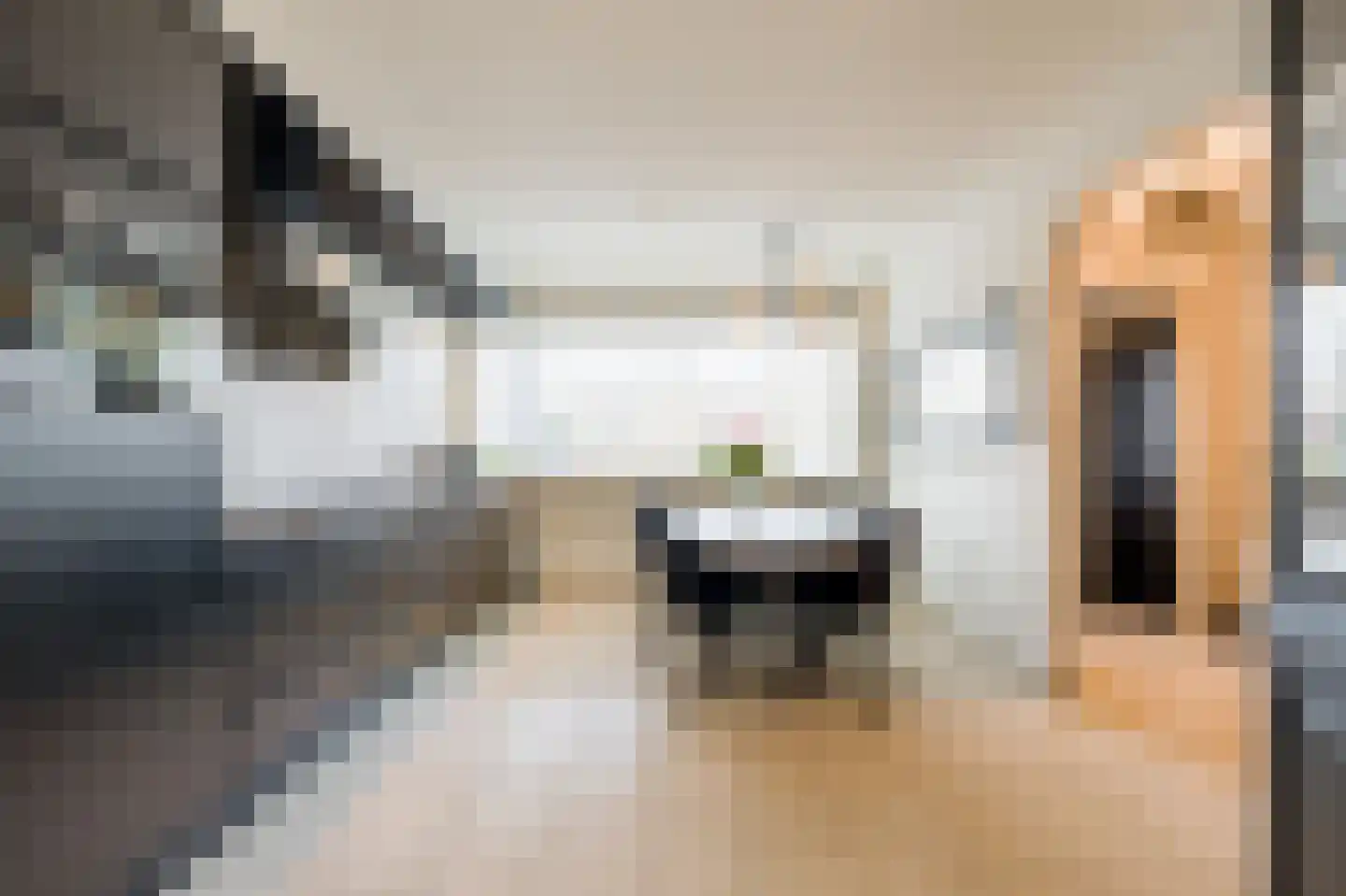 Aristide Briandstraat 35 Diemen thumbnail 4