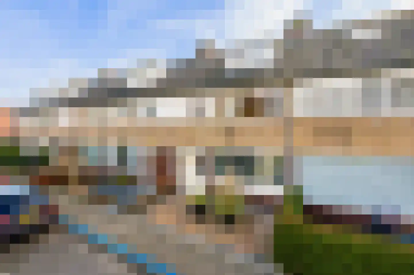 Aristide Briandstraat 35 Diemen thumbnail 40