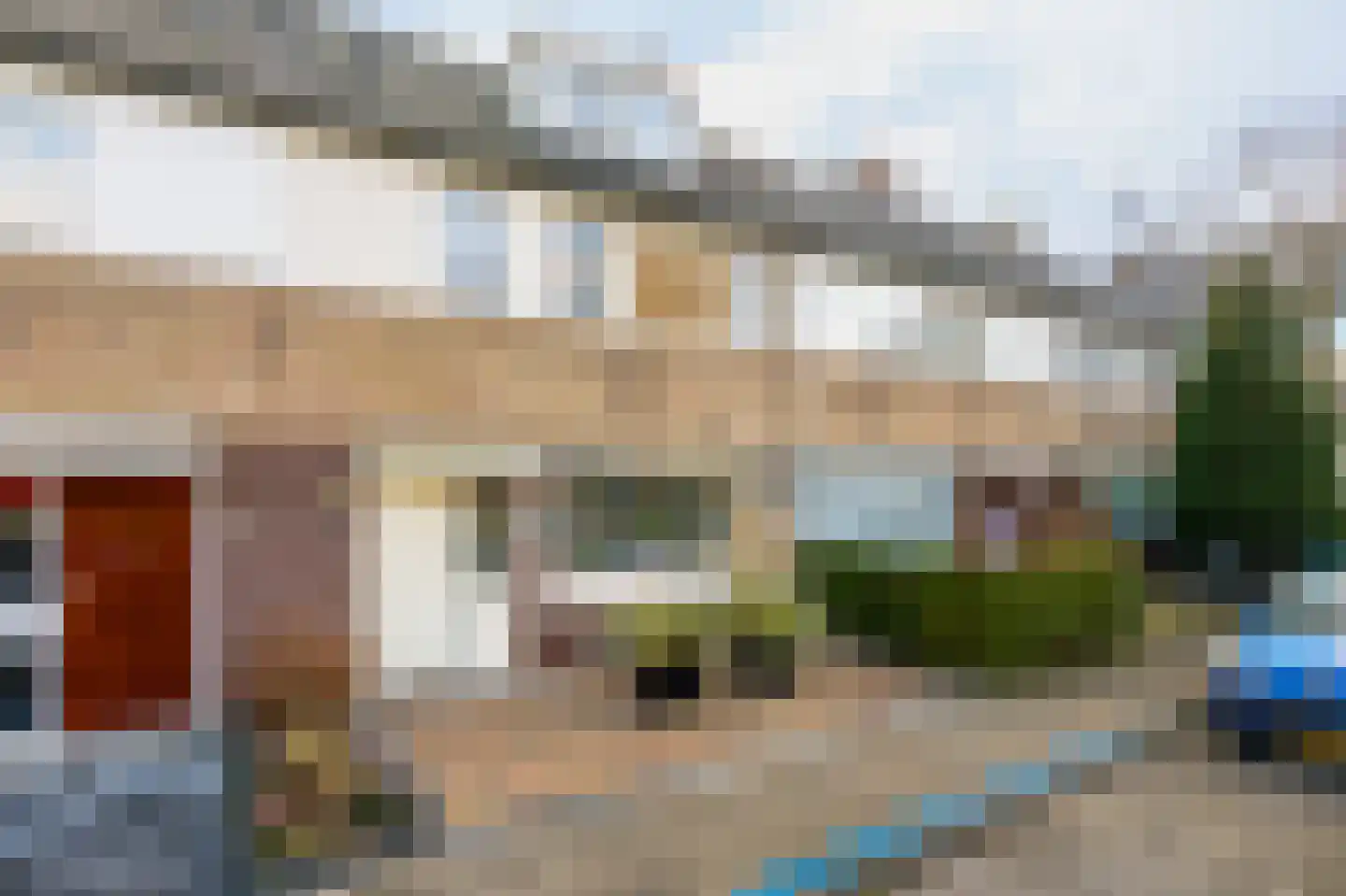Aristide Briandstraat 35 Diemen thumbnail 41