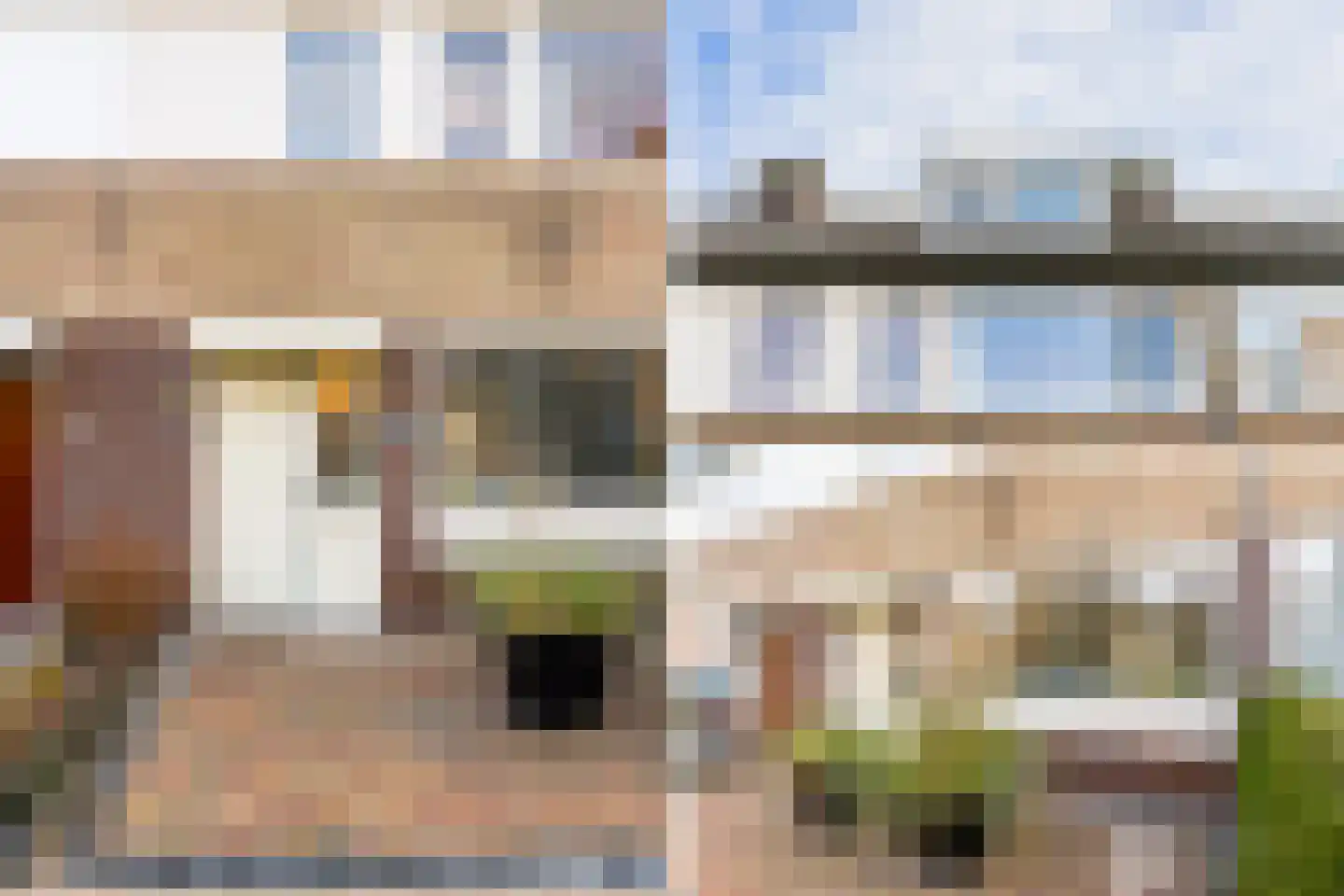 Aristide Briandstraat 35 Diemen thumbnail 42