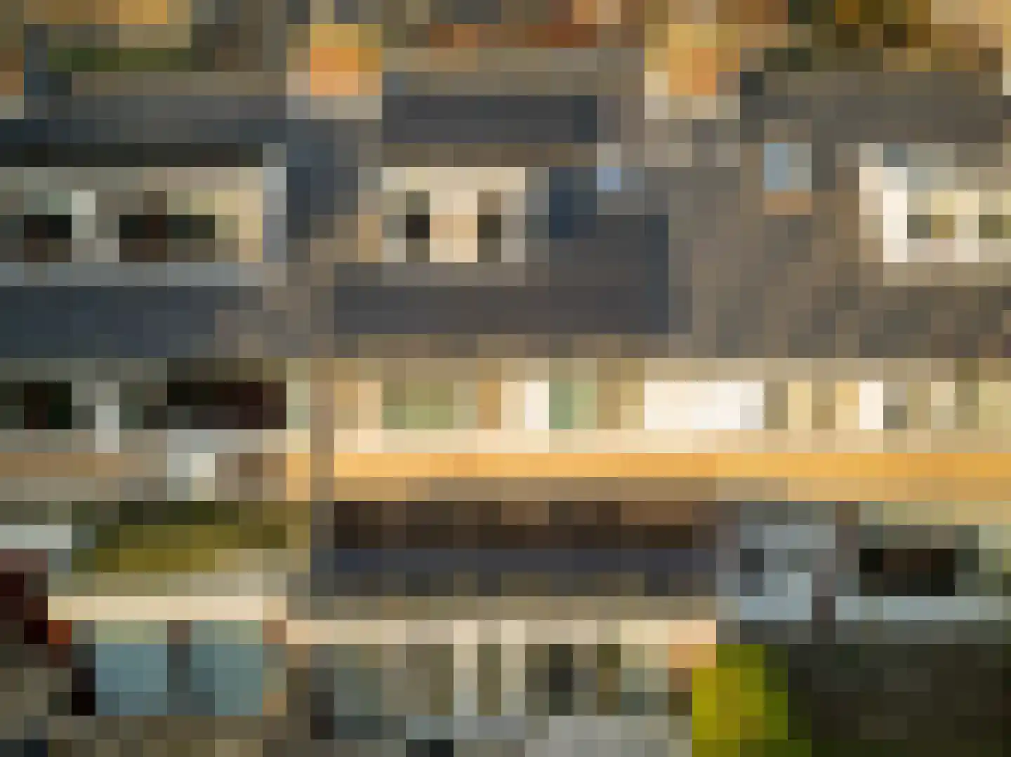 Aristide Briandstraat 35 Diemen thumbnail 43
