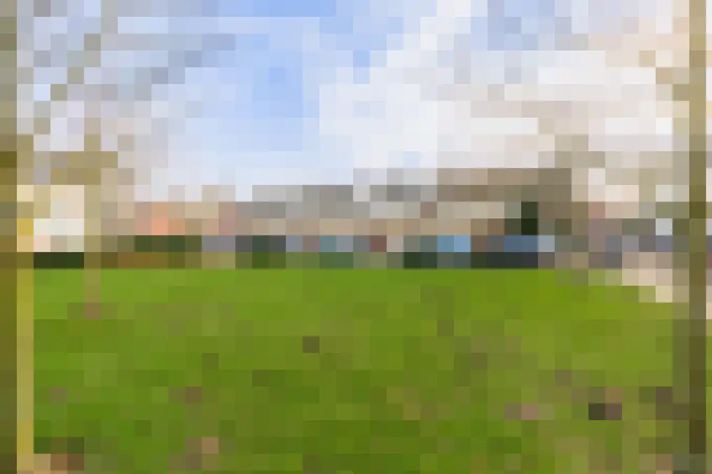 Aristide Briandstraat 35 Diemen thumbnail 46