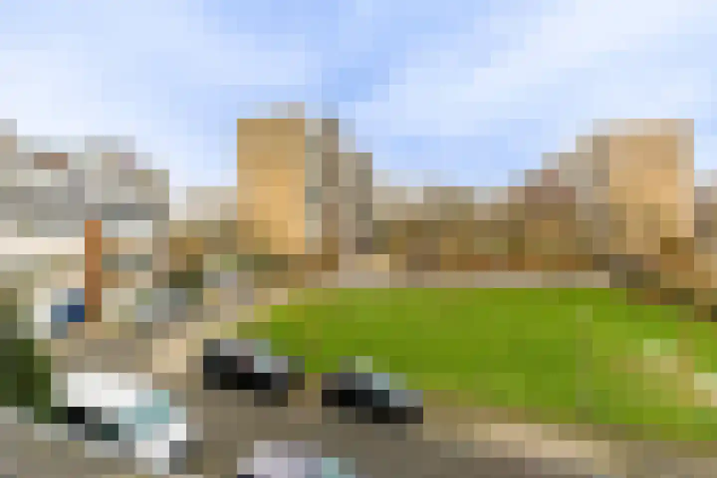 Aristide Briandstraat 35 Diemen thumbnail 47