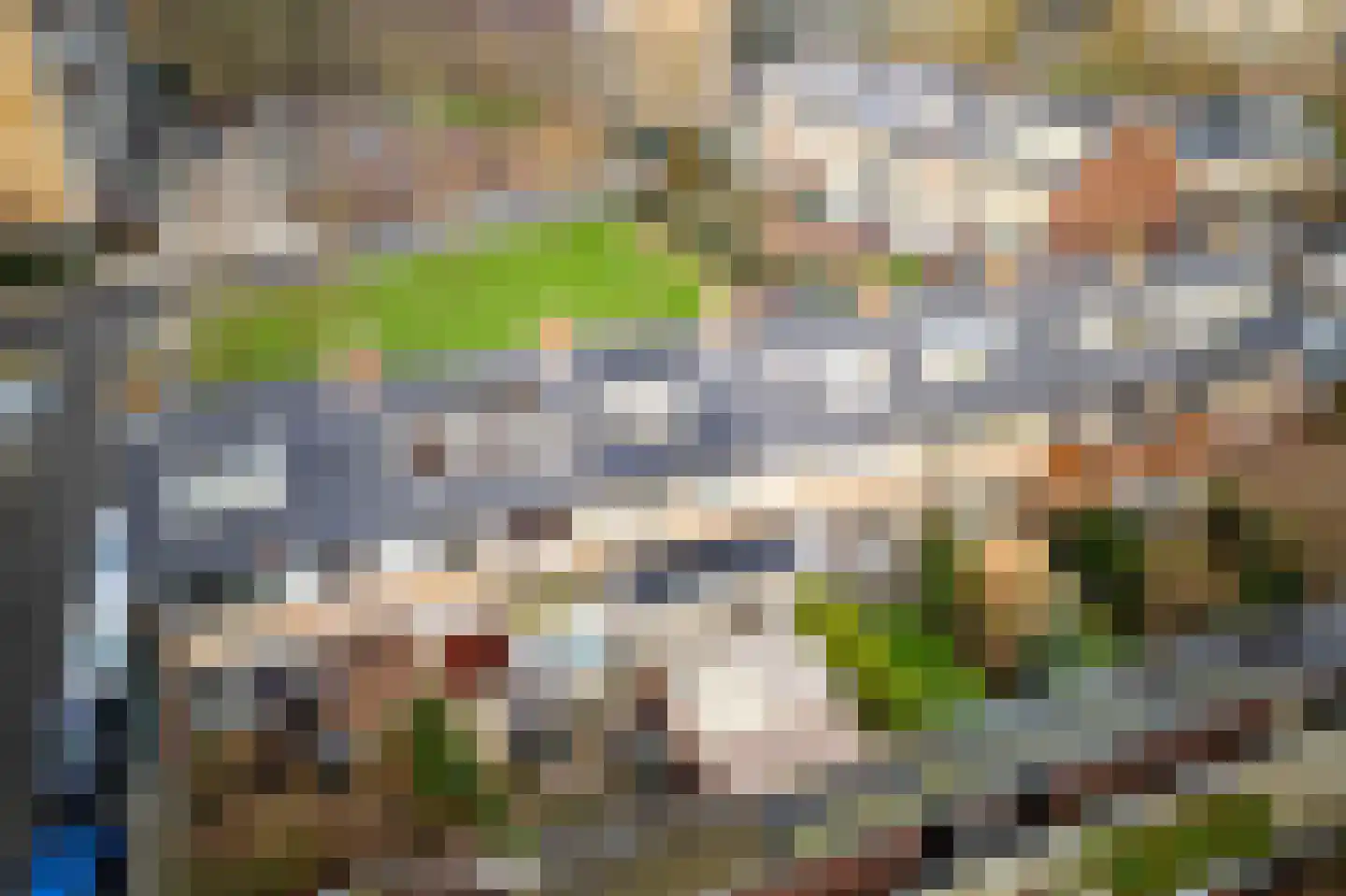Aristide Briandstraat 35 Diemen thumbnail 51