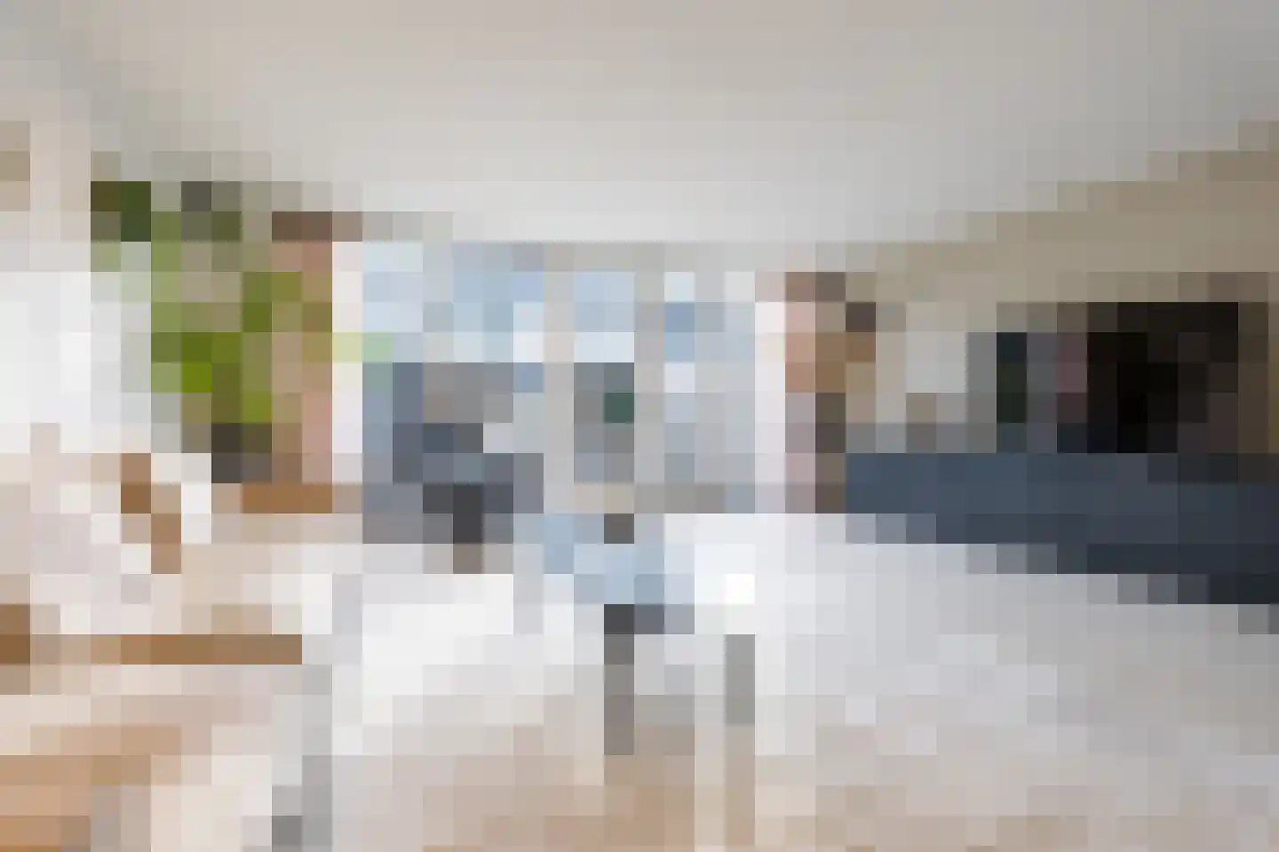Aristide Briandstraat 35 Diemen thumbnail 6