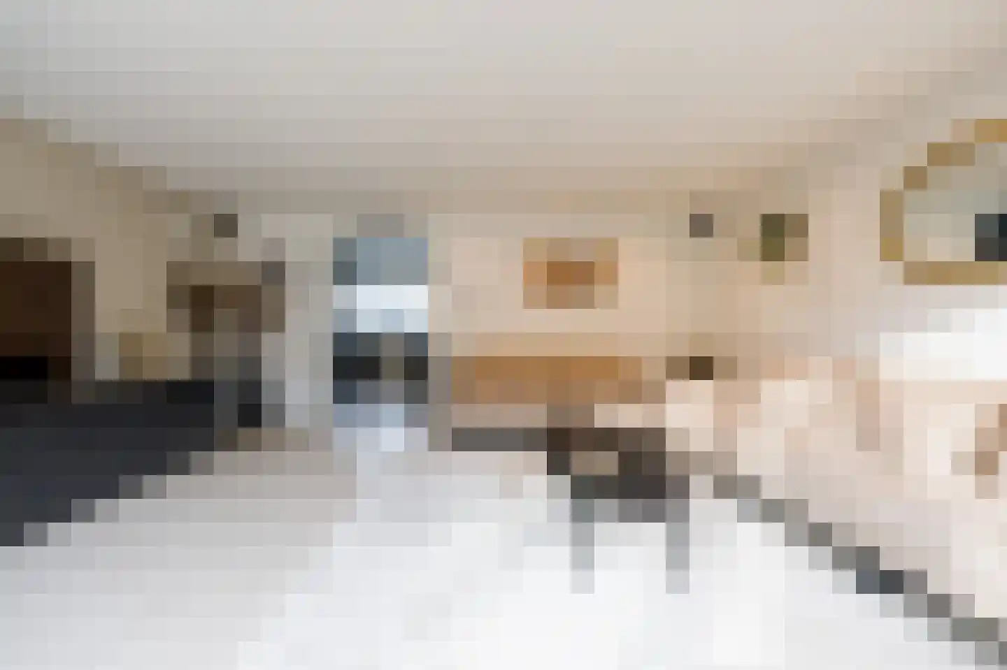 Aristide Briandstraat 35 Diemen thumbnail 7