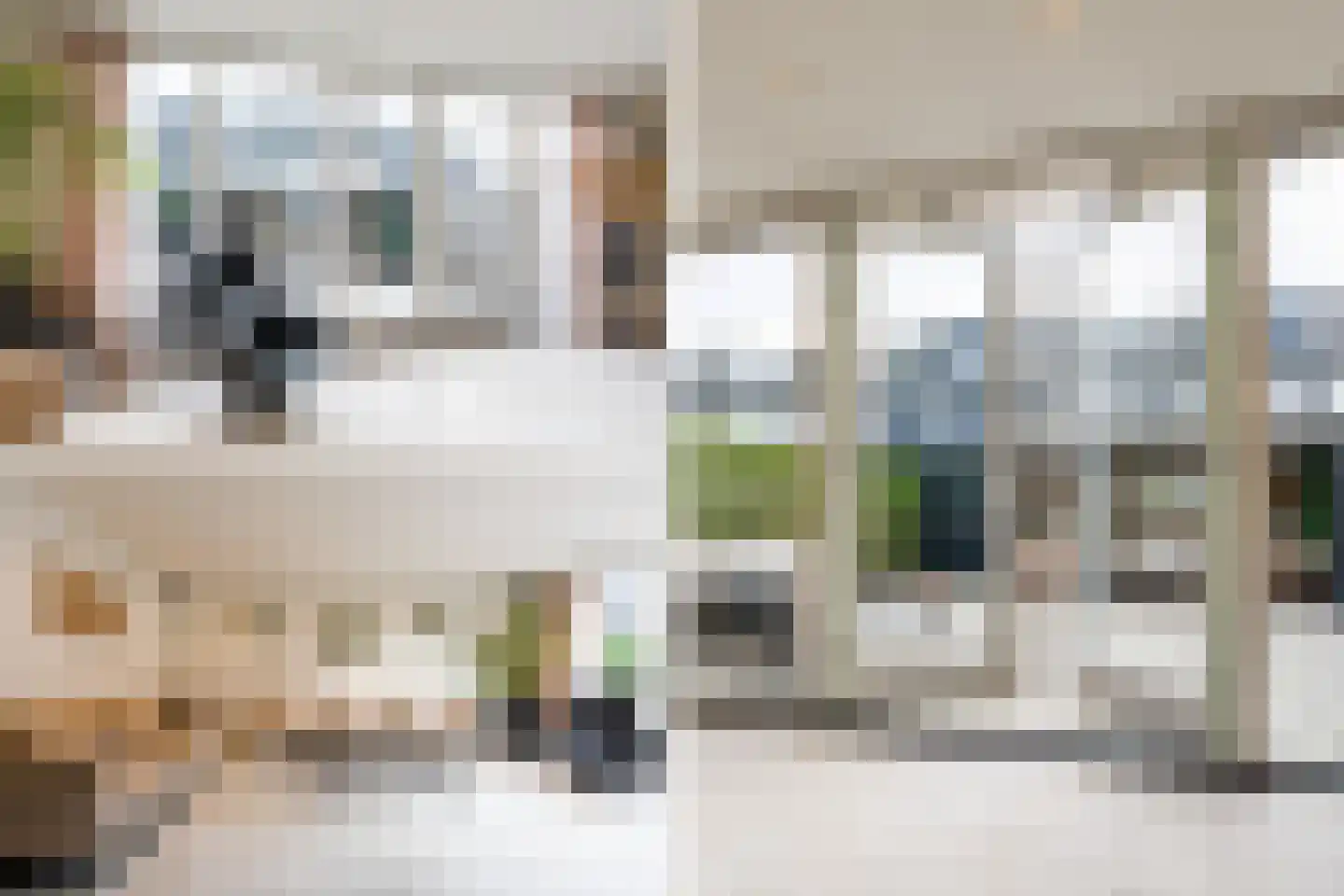 Aristide Briandstraat 35 Diemen thumbnail 9
