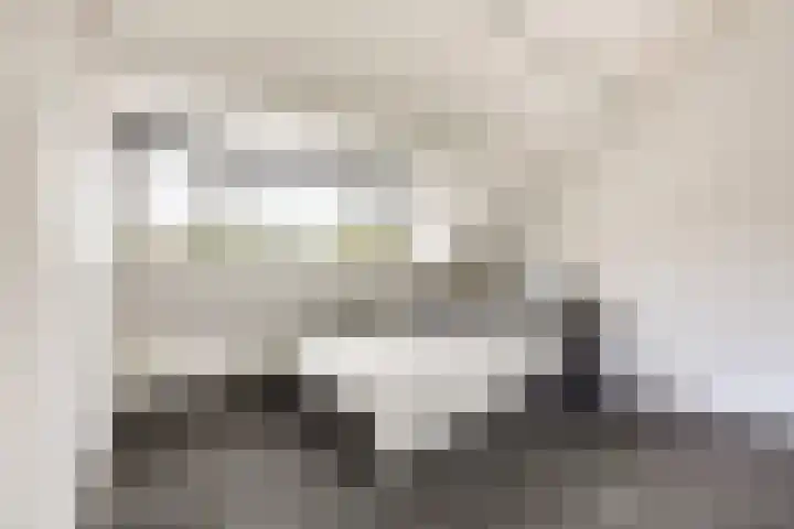 Aristide Briandstraat 52 Diemen thumbnail 36