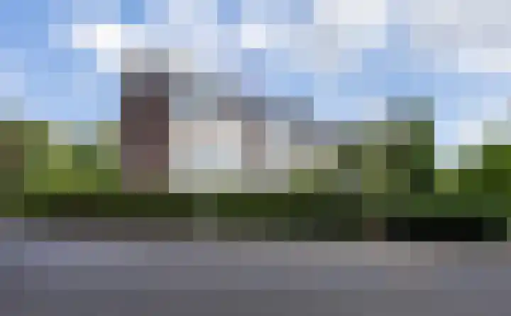 Aristide Briandstraat 52 Diemen thumbnail 39