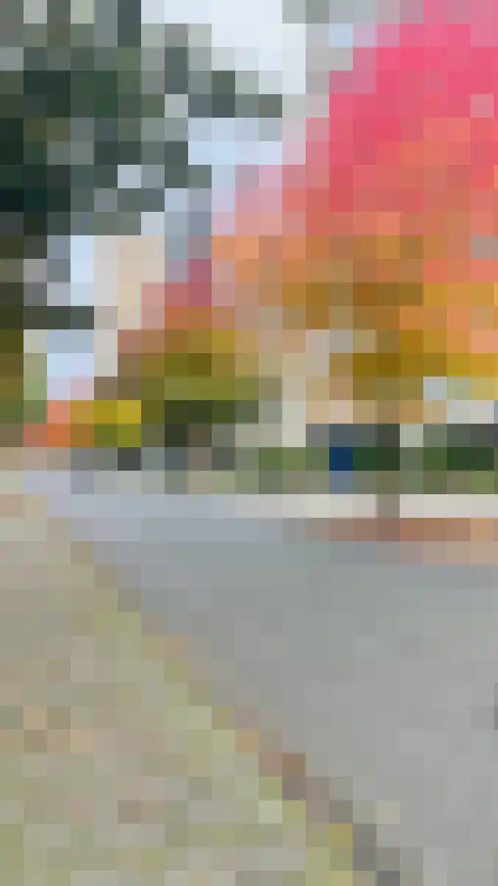 Aristide Briandstraat 52 Diemen thumbnail 43