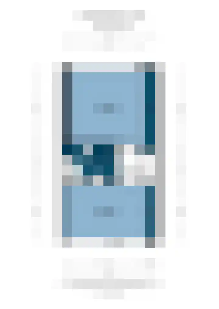 Aristide Briandstraat 52 Diemen thumbnail 48